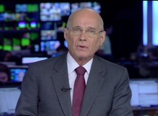 Rodrigo Janot faz segunda denúncia contra Temer