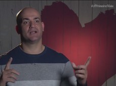 À Primeira Vista: Episódio 12 – Parte 3