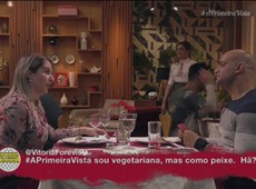 À Primeira Vista: Episódio 12 – Parte 4