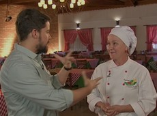 Festival Enogastronômico de São Roque