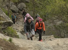 6 – Noruega