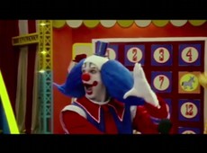 Filme ‘Bingo’ é indicado para disputar Oscar