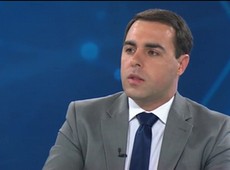Futuro das empresas brasileiras no contexto da Lava Jato - Parte 3