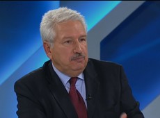 Futuro das empresas brasileiras no contexto da Lava Jato - Parte 4