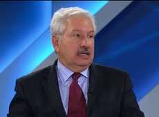 Futuro das empresas brasileiras no contexto da Lava Jato - Parte 1