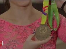Veja os esportes que ainda não entraram nas Olimpíadas
