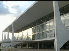 STF deve julgar recurso da defesa de Michel Temer
