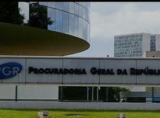 Raquel Dodge muda procuradores à frente da Lava Jato