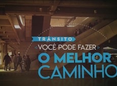 Pessoas optam por viver sem carro nas grandes cidades