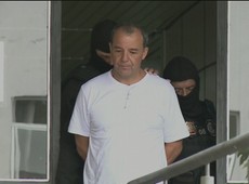 Sérgio Cabral é condenado a 45 anos de prisão
