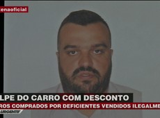 Golpe: Homem vende carros com documentação adulterada