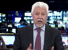 Mitre: Brasil precisa de uma Reforma Política de verdade