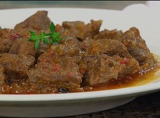 Goulash