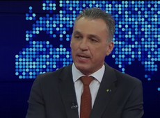 Sônia Racy entrevista Guilherme Campos – Parte 3