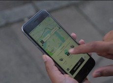 Operações do aplicativo Uber serão suspensas em Londres