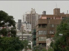 Caixa reduz para 50% financiamento para imóveis usados