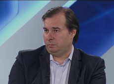 Reformas em discussão no Congresso - Parte 1