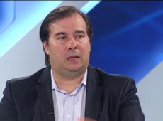 Reformas em discussão no Congresso - Parte 2