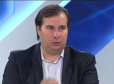 Reformas em discussão no Congresso - Parte 3