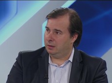 Reformas em discussão no Congresso - Parte 4