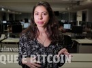 Conhea os cuidados necessrios para investir em bitcoin