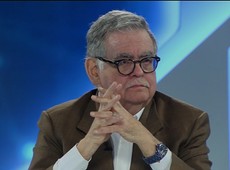 O momento do Poder Judiciário no Brasil - Parte 4