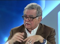 O momento do Poder Judiciário no Brasil - Parte 3