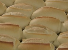 Pão francês