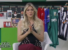 Jogo Aberto - 19/10/2017 - Parte 2