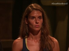 Sul indica Juliana para À Deriva