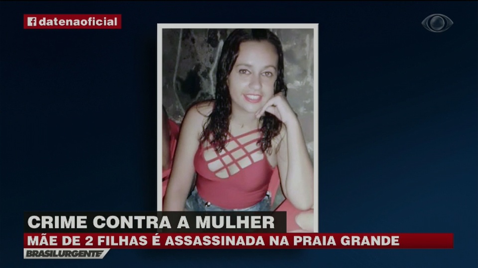Apos marido ver despedida de solteira terminou com a noiva 9