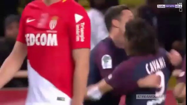 SBT escala Cleber Machado pela primeira vez em jogo da Champions League  (Milan x PSG) : r/futebol