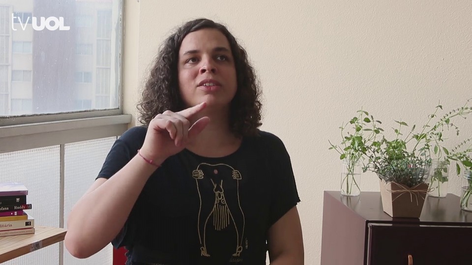 Latina hardcoresex Dando travestis