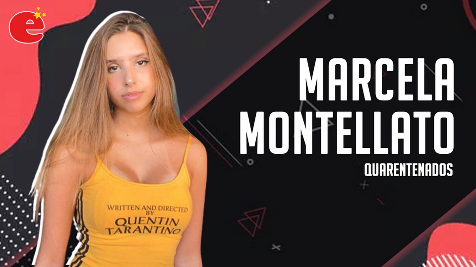 Marcela Montellato