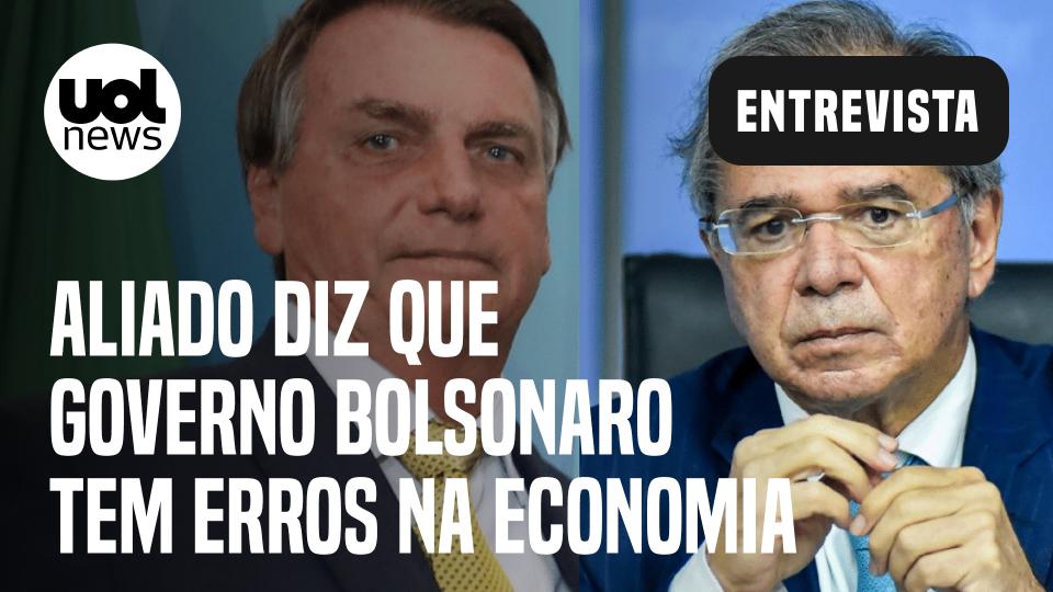 Cabral afirma que houve compra de votos para que Rio sediasse