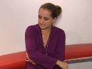 Jovens fazem cirurgia plástica cada vez mais cedo