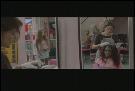 Trecho do filme "Sonhos Roubados"