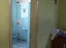 Família acusa hospital da USP por morte de idosa
