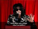 Metr%F3polis%3A%20mat%E9ria%20especial%20sobre%20Michael%20Jackson