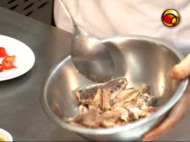 O revisor de soro de Vichy de pigmentary nota o preço