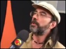 Entrevista com Ricardo Pugialli