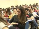 Vestibular: Unicamp e USP não usarão nota do Enem