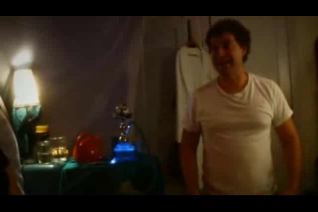 sexo com velhas ver filme de sexo sexo com velhas ver filme de sexo