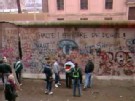 20 anos depois: Retrospectiva histórica do Muro de Berlim