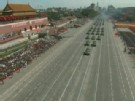 Por que o comunismo chinês ainda vive?