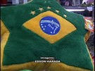 ABC se prepara para o início da Copa