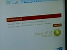 Inscrições para o ENEM foram abertas nesta segunda