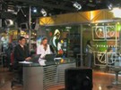 Dono de TV é formalmente acusado na Venezuela