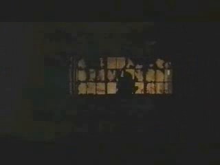 Filme - O Observador (The Watcher) - 2000