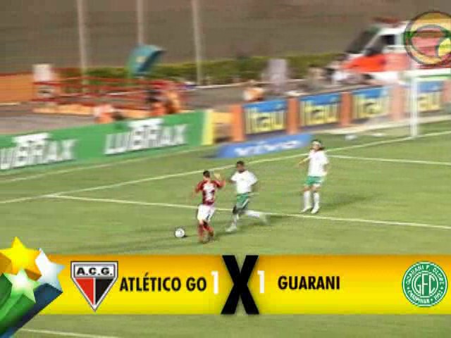 Assista Aos Gols Dos Jogos De Sábado Pela 12ª Rodada Do BR - TV UOL